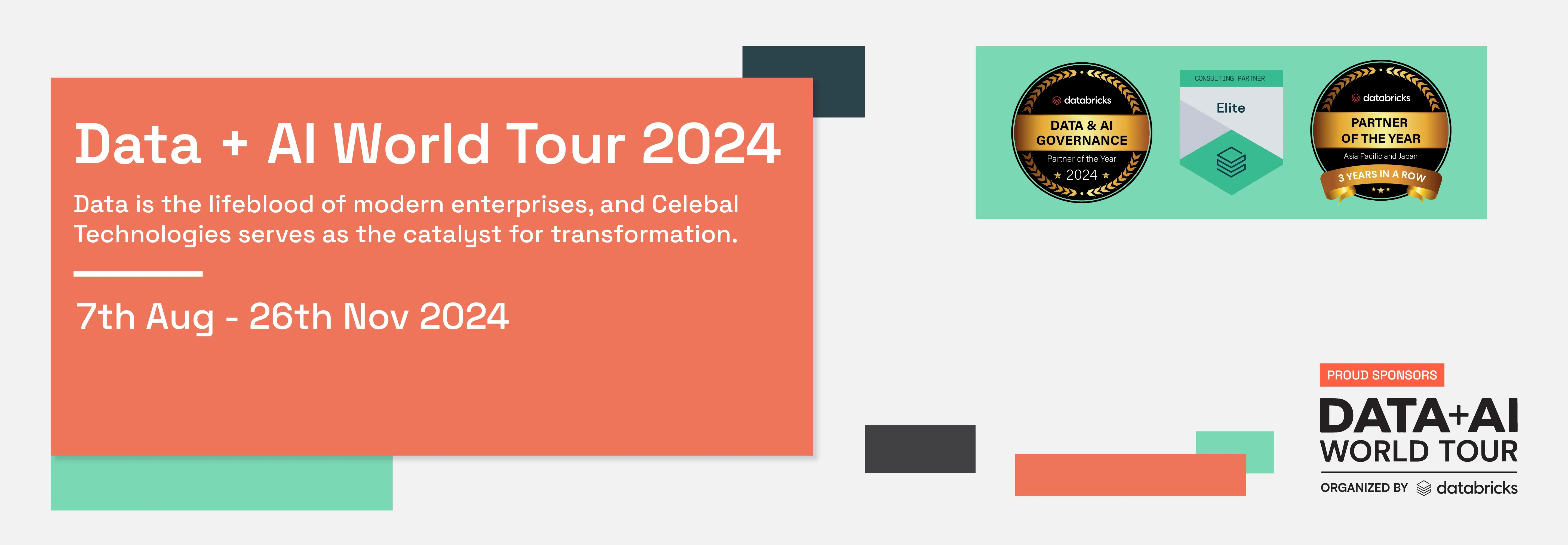 2024 world tour banner